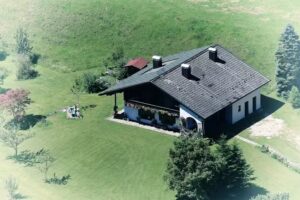 Siglhof Ferienwohnungen , Familie Vordermayer
