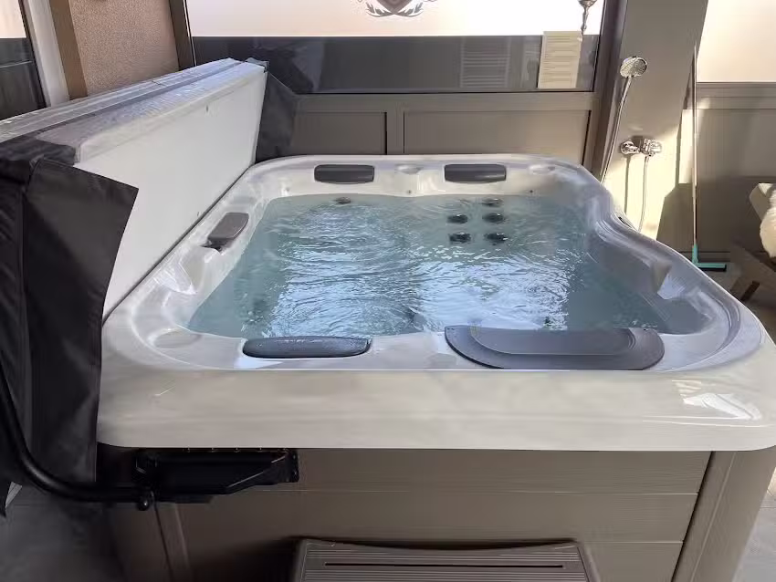 Silberglanz & Perlenspiel