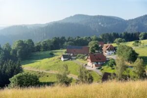 Simonshof