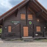 Skih&uuml;tte