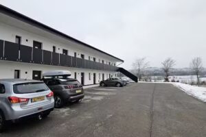 SLD Hotel by WMM Hotels