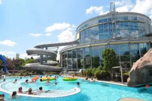 slube am Wellenspiel Meißen