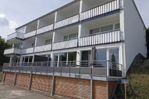 Smart Resorts Haus Brilliant