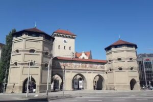 Smart Stay Hotel Schweiz Hauptbahnhof