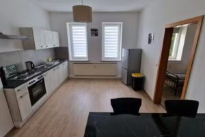 SmartStay D&ouml;beln