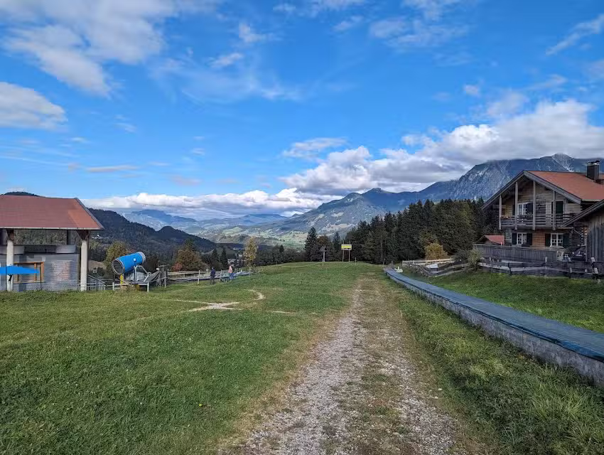 S&ouml;llereck