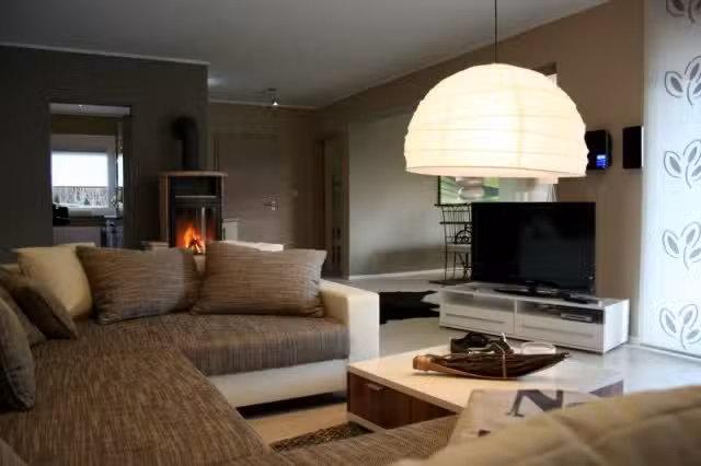 Solling Lounge