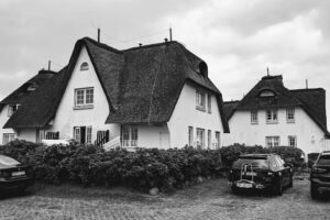 S&ouml;lring Hus