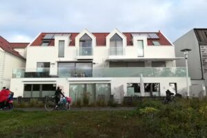 sommerdeich4you-norderney