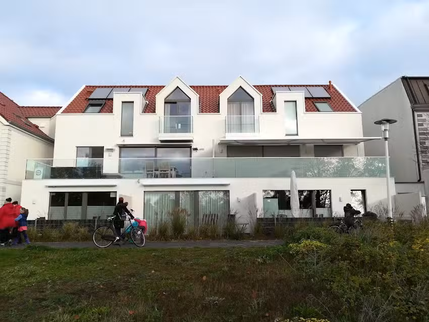 sommerdeich4you-norderney