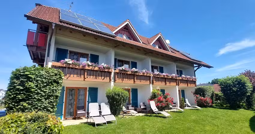 Sonnengrund