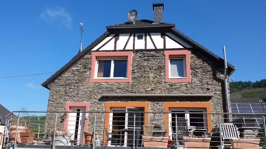Sonnenhof