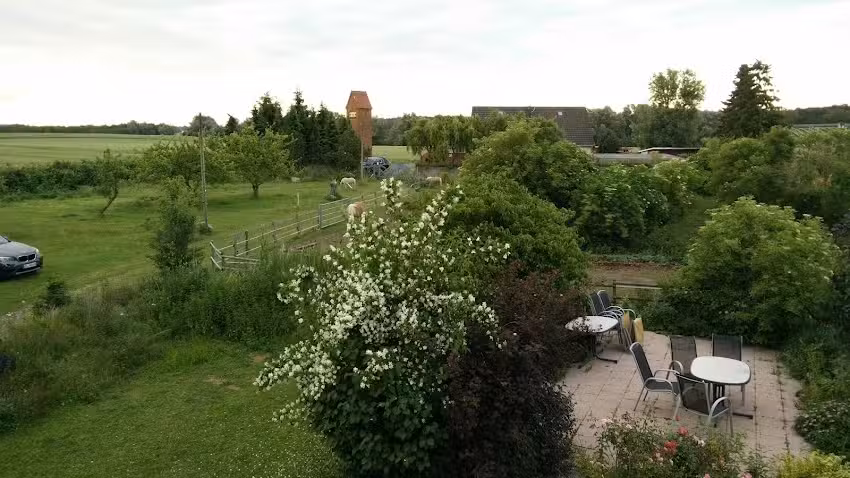Sonnenhof
