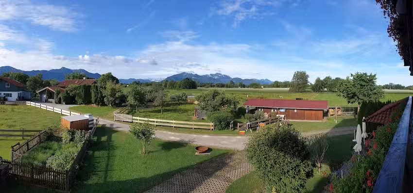 Sonnenhof