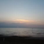 Sonnenschein