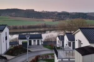 Sonnenweg 34 QUARTIERFREUND-Partner