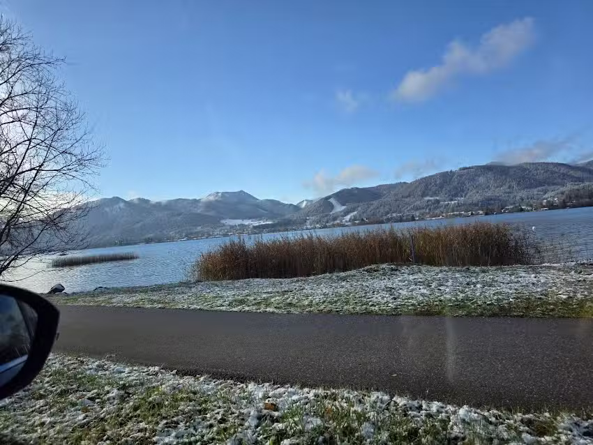 Sonnleiten