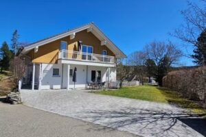 Soulmates Resorts GmbH