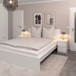 Soulplace Apartment
