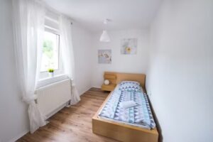 SOVA Pension Olof Malmgren