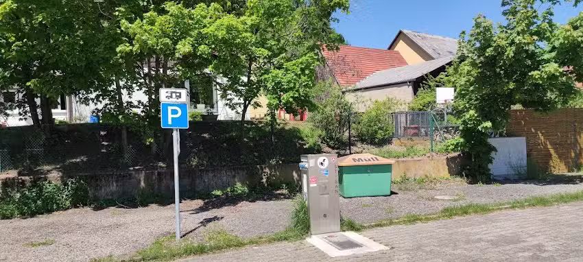 SP Waldfischbach-Burgalben