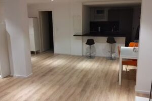 Spanien Flair mitten in Köln