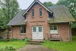 Spatzennest