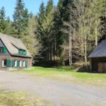 Sperlingslust