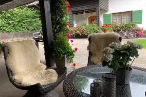 Sporthotel Menning