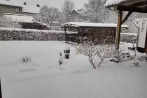 Sporthotel Pr&uuml;mmer