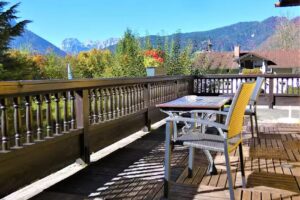 Sporthotel Sch&ouml;nau am K&ouml;nigssee
