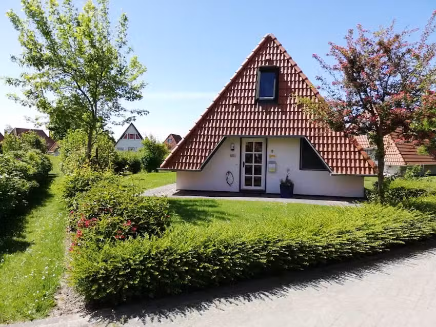 Sprenger