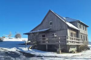 Stalterhof