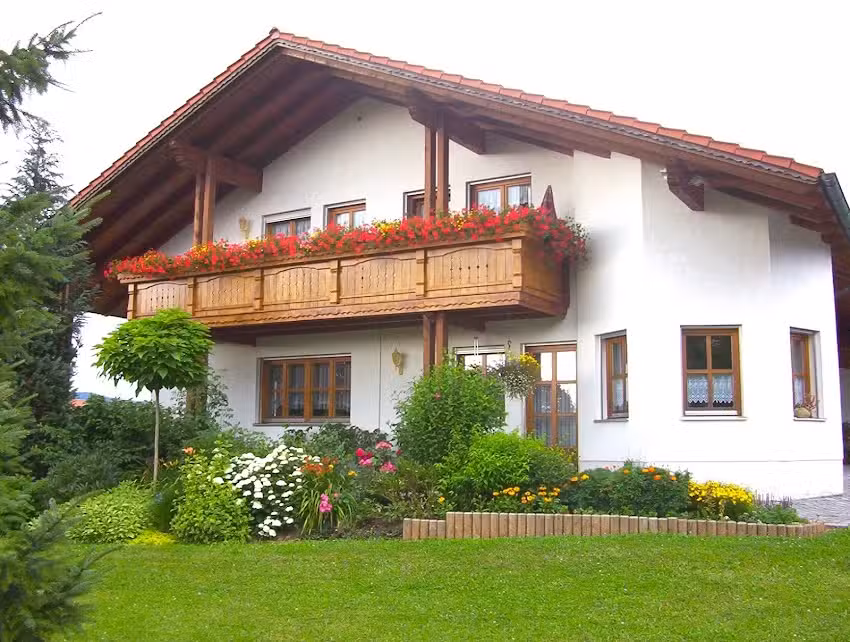 Stammberger Elisabeth