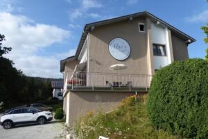 Stan&rsquo;s 2B &ndash; Bed & Breakfast