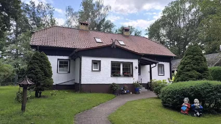 Stara Broznja