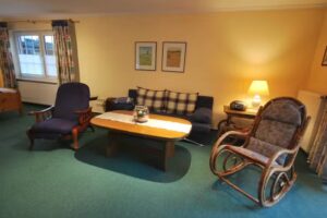 Startseite – Ferienwohnung Ina