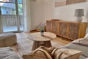 stayFritz GmbH | Ferienwohnungen, Ferienhäuser & Hotels