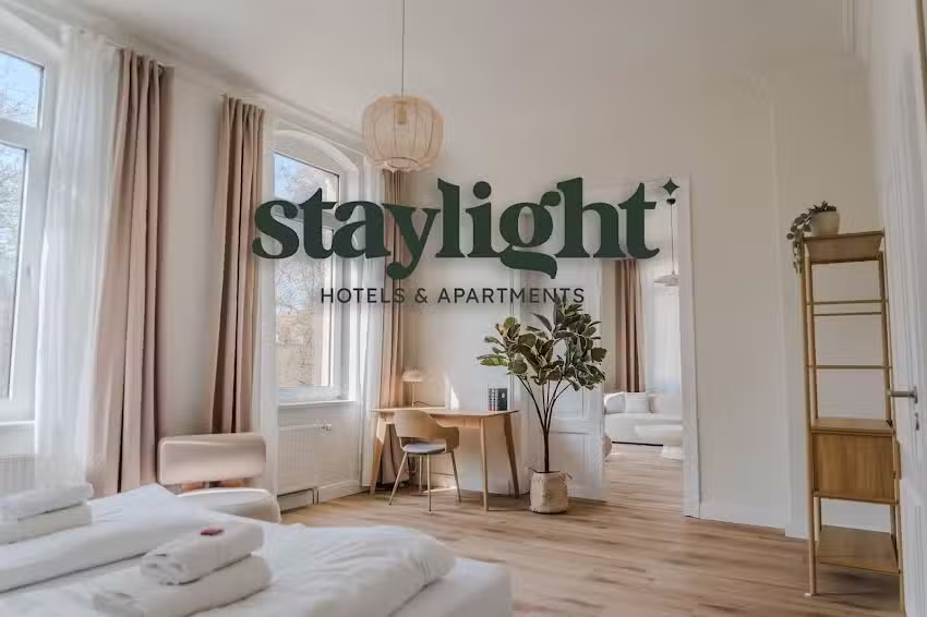 Staylight GmbH