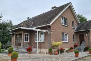 Steenshof