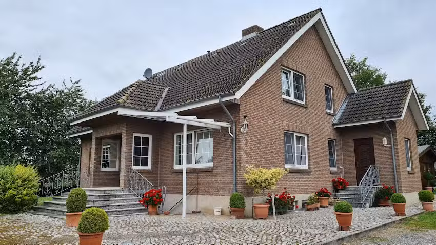 Steenshof