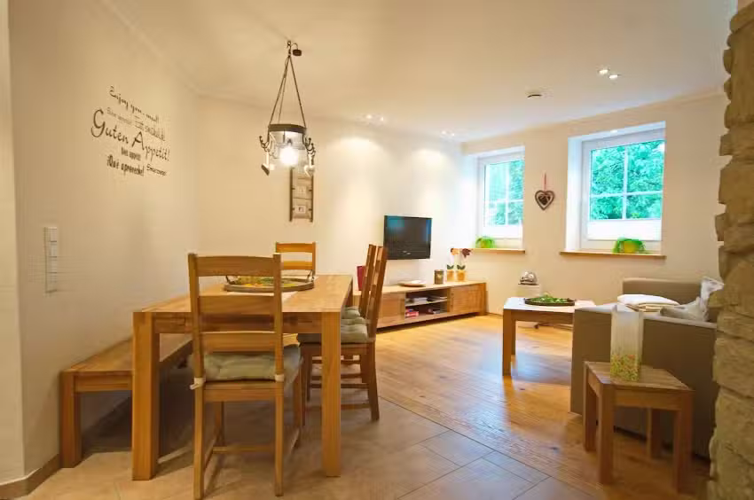 Stefan Sch&uuml;tte-M&uuml;hle