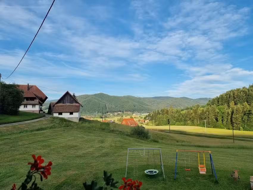 Stefanshof