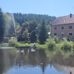 Stefanshof