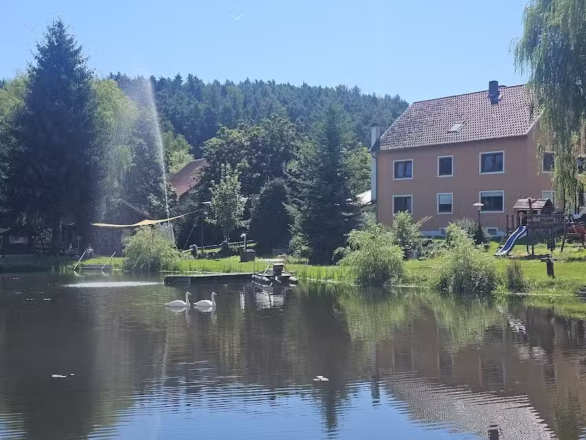 Stefanshof