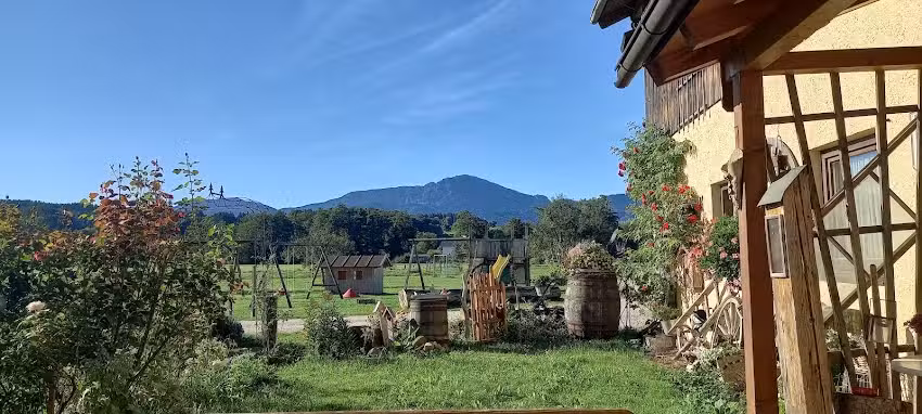 Stefanutti-Hof