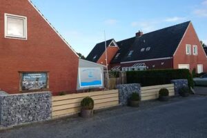 Stegnummer1