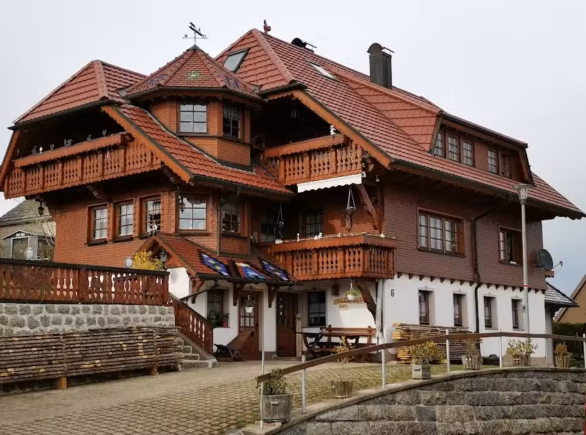 Steinb&uuml;hlschl&ouml;ssle