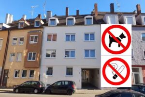 Steinhauser’s Ferienwohnungen