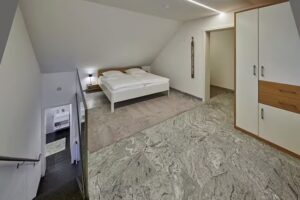 STERK Apartments
